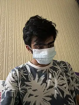 rajgujrahu online show from February 2026 08:46:02 PM