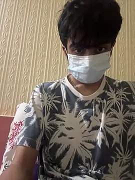 rajgujrahu online show from February 2026 08:23:01 PM