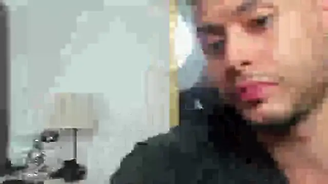 Snapshot of Ken_mailik1 chatting on October 2025 10:53:02 PM Ken mailik1 online show from October 2025 10:53:02 PM
