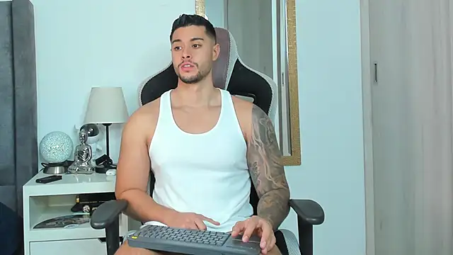 Ken mailik1 online show from November 2025 11:40:01 PM