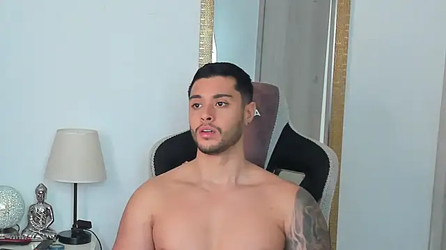 Snapshot of Ken_mailik1 chatting on March 2026 09:56:02 PM Ken mailik1 online show from March 2026 09:56:02 PM