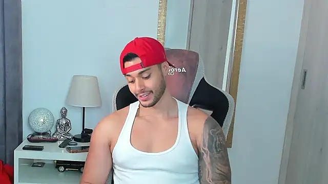 Snapshot of Ken_mailik1 chatting on March 2026 10:30:02 AM Ken mailik1 online show from March 2026 10:30:02 AM