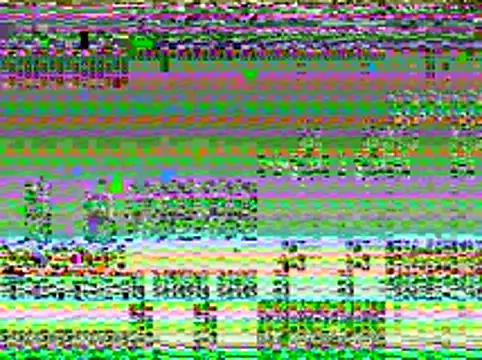 Snapshot of Sahrawi-fhal chatting on October 2025 01:25:02 PM Sahrawi-fhal online show from October 2025 01:25:02 PM