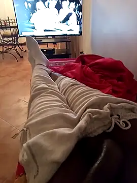 Snapshot of Sahrawi-fhal chatting on October 2025 02:34:01 AM Sahrawi-fhal online show from October 2025 02:34:01 AM