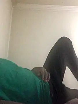 Snapshot of Sahrawi-fhal chatting on October 2025 12:36:02 AM Sahrawi-fhal online show from October 2025 12:36:02 AM