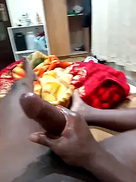 Snapshot of Sahrawi-fhal chatting on November 2025 12:10:01 AM Sahrawi-fhal online show from November 2025 12:10:01 AM