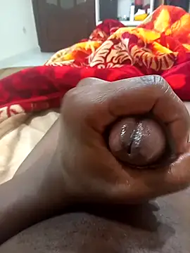 Snapshot of Sahrawi-fhal chatting on November 2025 12:32:01 AM Sahrawi-fhal online show from November 2025 12:32:01 AM