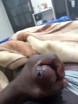 Snapshot of Sahrawi-fhal chatting on February 2026 02:10:02 AM Sahrawi-fhal online show from February 2026 02:10:02 AM