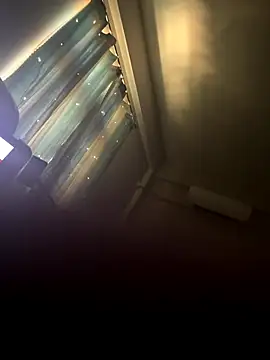 Snapshot of hung-168 chatting on October 2025 02:03:02 AM hung-168 online show from October 2025 02:03:02 AM