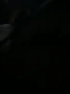 Snapshot of hung-168 chatting on October 2025 09:17:02 PM hung-168 online show from October 2025 09:17:02 PM