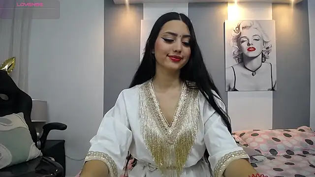 Snapshot of _tahira__ chatting on November 2025 12:30:01 PM tahira online show from November 2025 12:30:01 PM