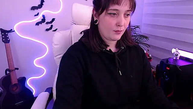 Snapshot of Fallenag666 chatting on October 2025 10:54:02 PM Fallenag666 online show from October 2025 10:54:02 PM