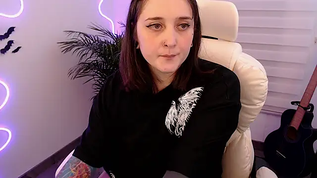 Snapshot of Fallenag666 chatting on November 2025 02:14:01 AM Fallenag666 online show from November 2025 02:14:01 AM