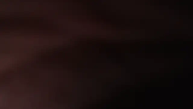 Snapshot of Fallenag666 chatting on November 2025 09:17:02 PM Fallenag666 online show from November 2025 09:17:02 PM