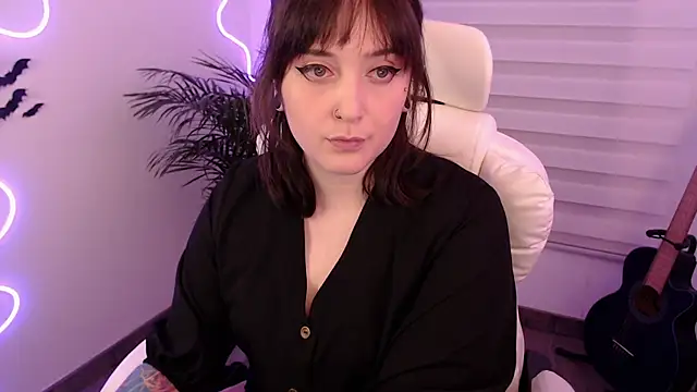 Snapshot of Fallenag666 chatting on November 2025 10:32:01 PM Fallenag666 online show from November 2025 10:32:01 PM