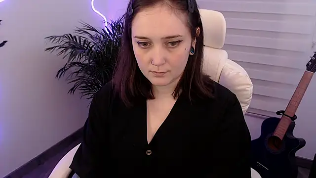 Snapshot of Fallenag666 chatting on November 2025 02:12:02 AM Fallenag666 online show from November 2025 02:12:02 AM