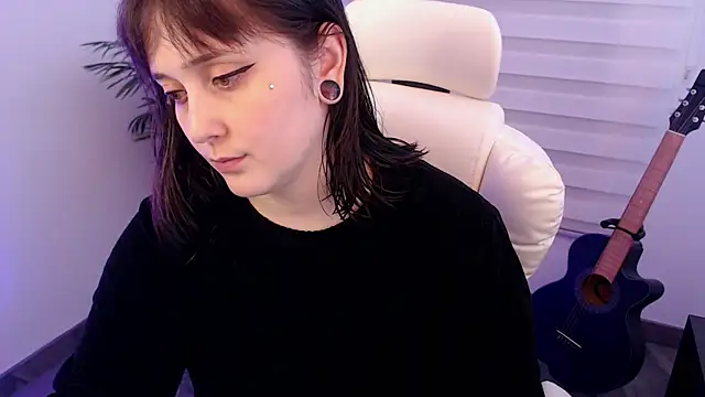 Snapshot of Fallenag666 chatting on November 2025 11:48:01 PM Fallenag666 online show from November 2025 11:48:01 PM