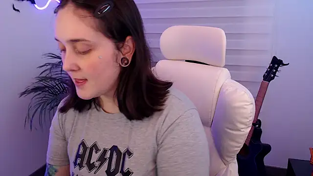 Snapshot of Fallenag666 chatting on December 2025 04:55:01 AM Fallenag666 online show from December 2025 04:55:01 AM