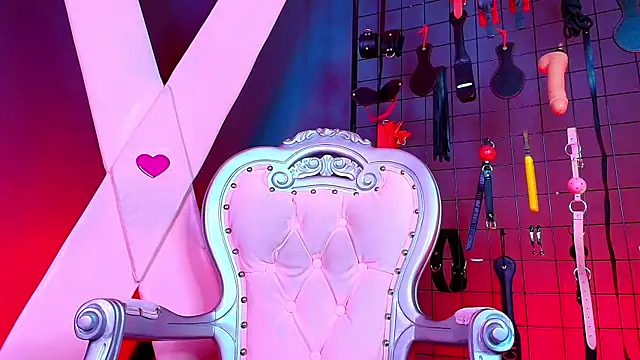 Snapshot of Bela_sophie_ chatting on October 2025 01:01:01 PM Bela sophie online show from October 2025 01:01:01 PM