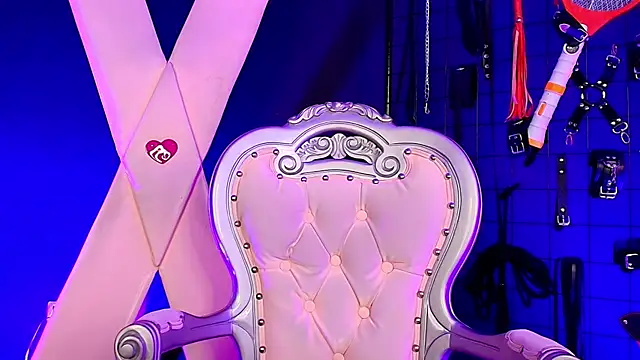 Snapshot of Bela_sophie_ chatting on November 2025 08:09:02 PM Bela sophie online show from November 2025 08:09:02 PM