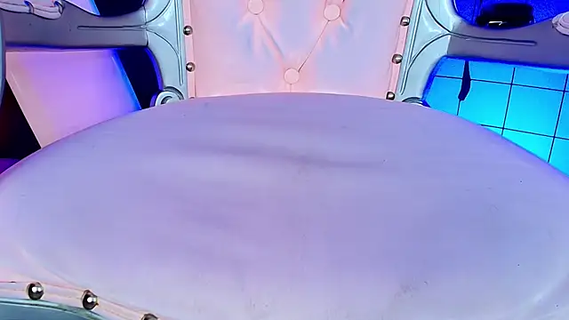 Bela sophie  online show from February 2026 08:57:02 PM