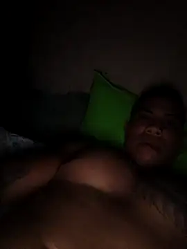 jitsu1988 online show from October 2025 02:55:01 AM