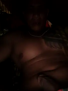 jitsu1988 online show from October 2025 01:07:02 AM