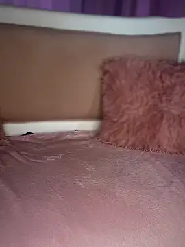 Swweet Miia1 online show from January 2026 07:39:01 PM