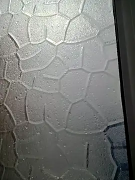 harper ks online show from November 2025 04:31:02 PM