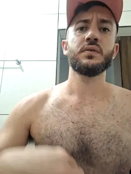 Harrisonjackk online show from October 2025 12:09:01 AM