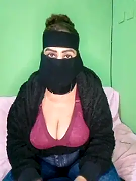 Prinsisa sara online show from November 2025 03:27:01 PM