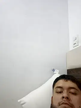 rich ryx online show from December 2025 06:01:02 PM