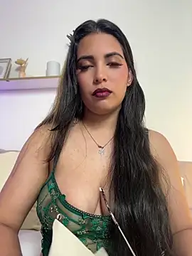 shainadavis online show from June 2026 03:08:01 AM