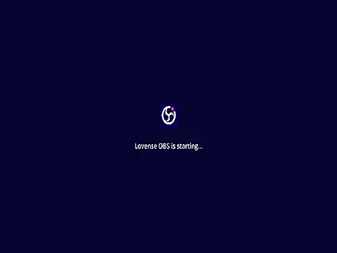 Snapshot of Luna_velvet06 chatting on October 2025 03:05:01 AM Luna velvet06 online show from October 2025 03:05:01 AM