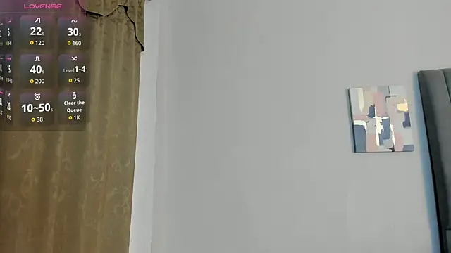 Baby keyshar online show from November 2025 08:13:01 AM