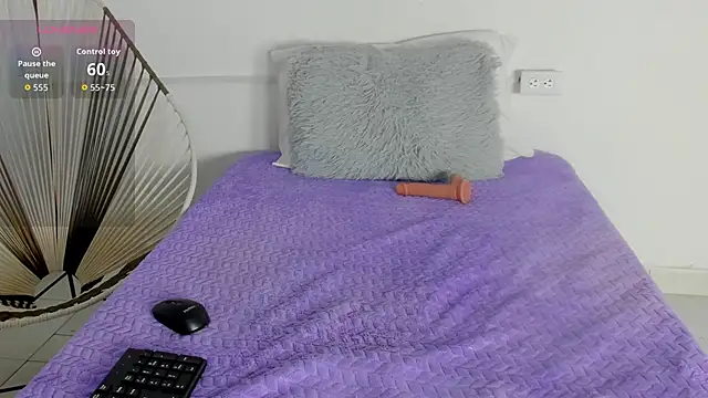 Snapshot of Baby_keyshar chatting on March 2026 11:36:01 AM Baby keyshar online show from March 2026 11:36:01 AM