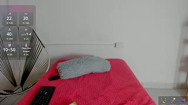 Snapshot of Baby_keyshar chatting on March 2026 11:37:02 AM Baby keyshar online show from March 2026 11:37:02 AM