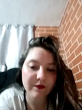 Snapshot of 1Sweet_Eva chatting on December 2025 02:20:01 AM 1Sweet Eva online show from December 2025 02:20:01 AM