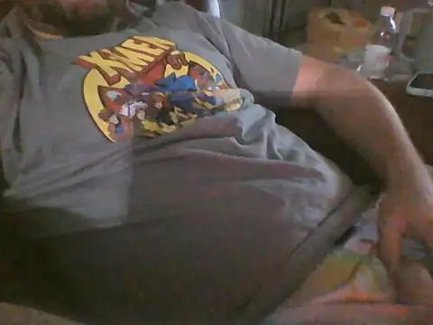 Snapshot of lighrik09 chatting on October 2025 11:25:02 PM lighrik09 online show from October 2025 11:25:02 PM