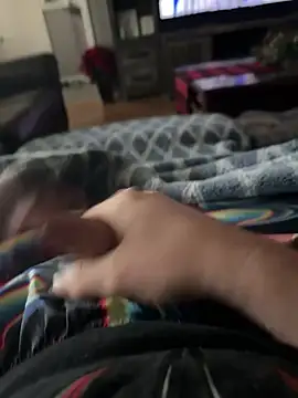 Snapshot of lighrik09 chatting on November 2025 02:50:01 PM lighrik09 online show from November 2025 02:50:01 PM