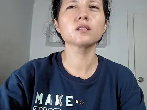 Renata Rivas online show from October 2025 04:03:02 AM