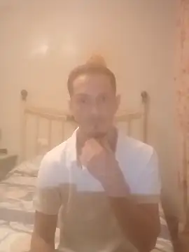 Snapshot of Graimito chatting on October 2025 05:56:02 PM Graimito online show from October 2025 05:56:02 PM