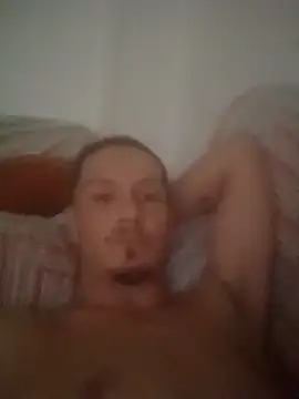 Snapshot of Graimito chatting on October 2025 11:09:02 AM Graimito online show from October 2025 11:09:02 AM