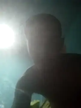 Snapshot of Graimito chatting on October 2025 12:09:01 AM Graimito online show from October 2025 12:09:01 AM