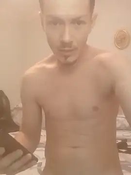 Snapshot of Graimito chatting on October 2025 11:22:01 AM Graimito online show from October 2025 11:22:01 AM