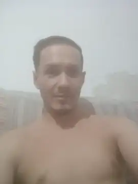 Snapshot of Graimito chatting on October 2025 05:35:02 PM Graimito online show from October 2025 05:35:02 PM