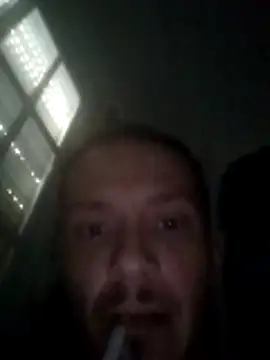 Snapshot of Graimito chatting on October 2025 12:33:01 PM Graimito online show from October 2025 12:33:01 PM