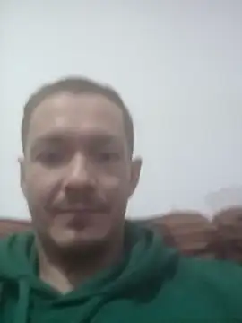 Snapshot of Graimito chatting on November 2025 01:16:02 AM Graimito online show from November 2025 01:16:02 AM