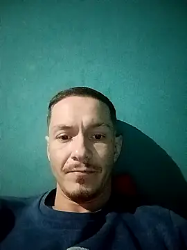 Graimito online show from December 2025 04:41:01 AM