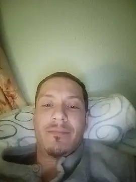 Graimito online show from January 2026 08:54:02 PM